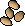 Palm tree seed 4.png